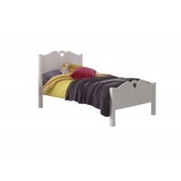 Holly Single Bed Frame