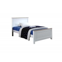 Tyler Single Bed Frame