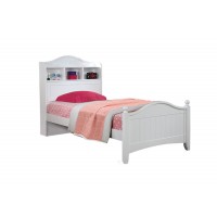 Daisy Super Single Bed Frame